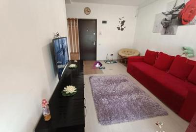 Apartament cu 2 camere decomandat în Berceni - 2