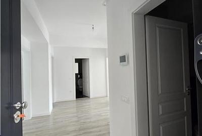 Apartament cu 4 camere decomandat în Valea Adâncă - 12