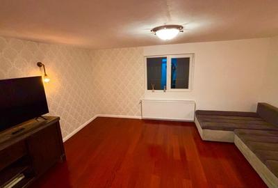 Casă cu 4 camere cu Teren 460 Mp în Nicolae Grigorescu - 19