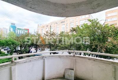 Apartament mobilat doua camere Centru Civic - 6