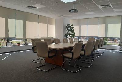 Sema Parc cladirea Bruxelles, Grozavesti, 1164 - 2616 mp  0% comision! - 3