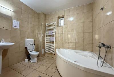 Casa 8 camere de vanzare in Centru, Cluj Napoca - 4