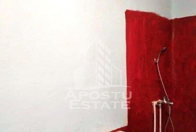 Casa de vanzare in Covasant, 0% comision de la cumparator. - 4