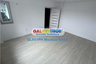 Inchiriere spatiu birouri, 2 camere, Ghe Doja, Ploiesti - 2