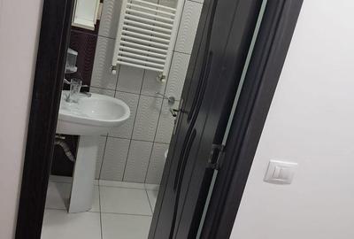 Casă cu 4 camere în Palazu Mare - 6