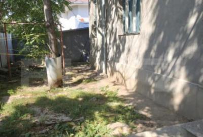 Casă cu 4 camere cu Teren 285 Mp în Petrolului - 27