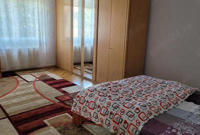 Proprietar inchiriez - 4