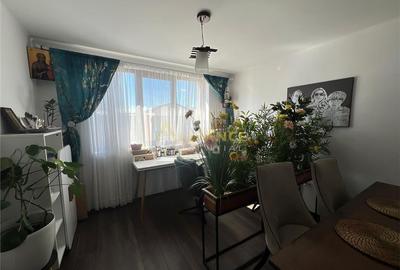 Casă individuală cu 4 camere cu Teren 260 Mp în Berceni - 16