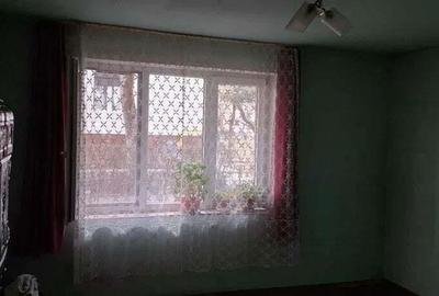 Semicentral - Vanzare apartament 2 camere - Piata Armatei - 1