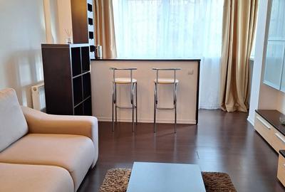 Apartament cu 2 camere decomandat în Cotroceni - 6