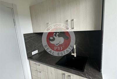 Militari | Studio | Loc de parcare | Semidec | 48mp | B11710 - 5