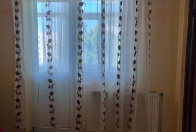 APARTAMENT DE VANZARE 2 CAMERE - 5