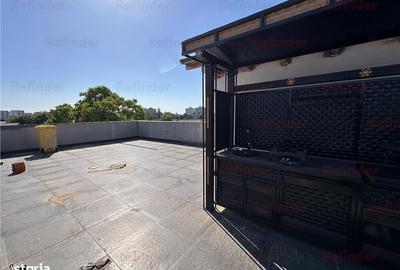 Casă cu 6 camere cu Canalizare în Ferentari - 16