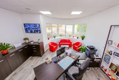 TOP LOCATIE DE VANZARE IN BAIA MARE - 5