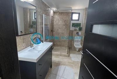 Royal Imobiliare - Vanzare vila zona Podenii Vechi - 24