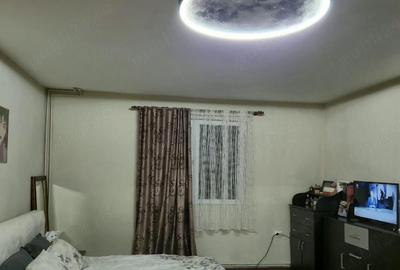 Casă cu Teren 277 Mp în Chitila - 3