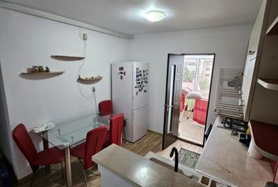 Inchiriere apartament 2 camere - confortabil  in zona Inel II - 2