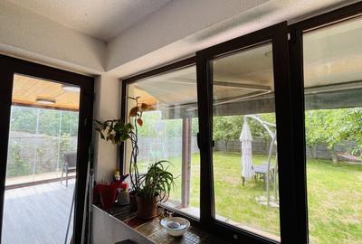 Vila Lux 350mp utili | Teren 750mp | Canalizare apa curenta - 44