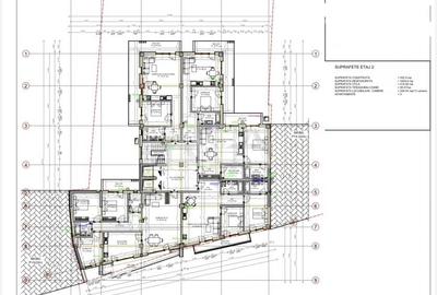 Teren Construcții intravilan de 890 mp, în Grozăvești - 8