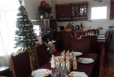 Casa de vacanta in Herculane - ID : RH-23254-property - 12