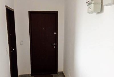 Apartament cu 2 camere decomandat, mobilat în Bucureștii Noi - 14