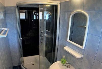 Inchirieri apartamente - 1