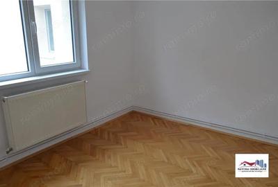 Apartament 2 Camere de Inchiriat Zona Dambu Pietros - 7