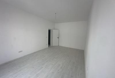 360 Grade Imobiliare propune spre vanzare un apartament cu 2 camere, Urseni - 6