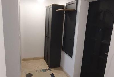 Garsonieră decomandată în Ipotești - 3