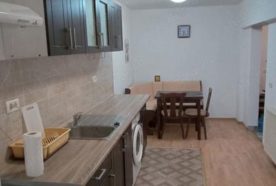 Apartament cu 1 camera - 1