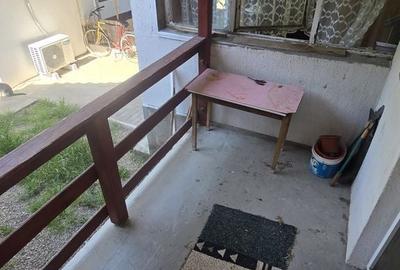 Garsonieră în Burdea - 10