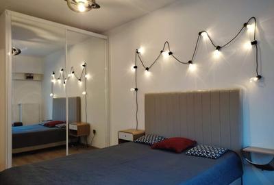 Inchiriere apartament 2 camere Avantgarden 3 - 7