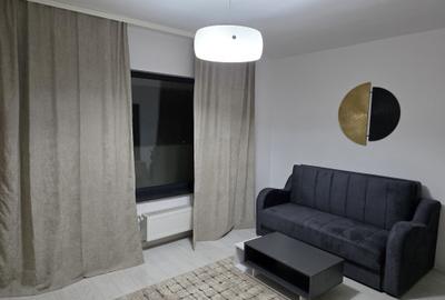 Apartament cu 2 camere decomandat în Prelungirea Ghencea - 1