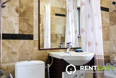 Apartament cu 2 camere în Palat - 8