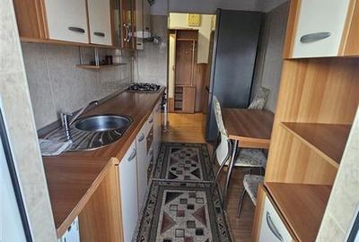 Apartament 3 camere PET FRIENDLY - 5