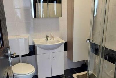 Apartament cu 2 camere semidecomandat în Iris - 7