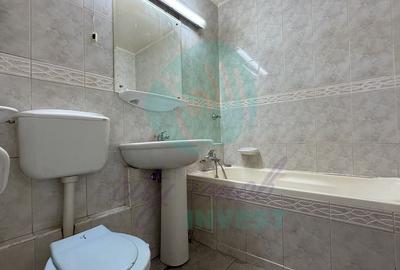 2 camere decomandat lângă Metrou Iancului - 4