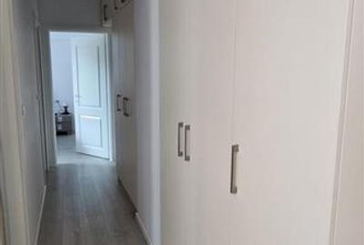 Apartament cu 2 camere decomandat, mobilat în Tătărași - 3