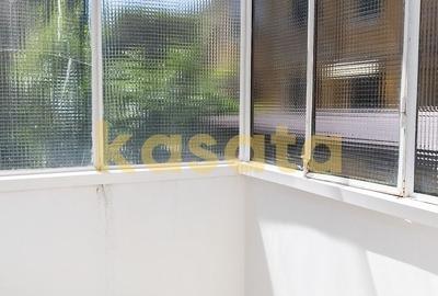 Apartament cu 2 camere decomandat, mobilat în Iancului - 18