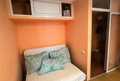 De vinzare, garsoniera - 1