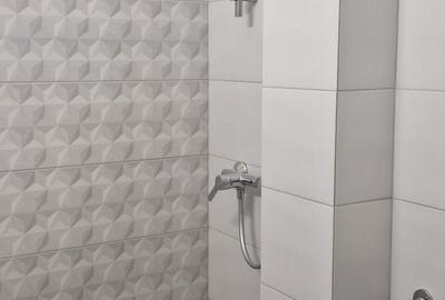 Garsonieră nedecomandată în Popoveni - 2