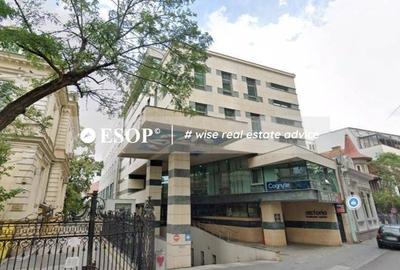 Spațiu comercial, de 100 mp, în Romană - 2