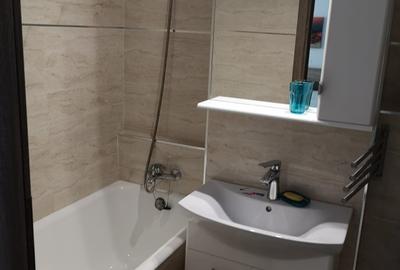 Iancului metrou Pta Iancului stradal AMENAJATA 40m bl MIXT Reabilitat,PAT MARE - 4