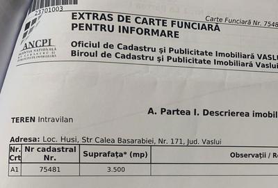 Spațiu comercial, în Central
