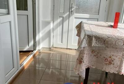 Casă cu 4 camere cu Teren 1922 Mp în Băltenii de Jos - 6