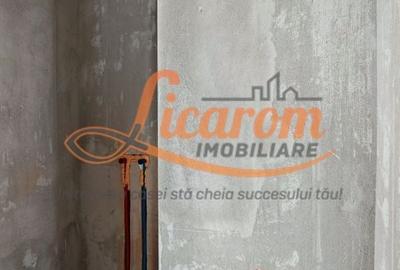 Casă individuală cu 3 camere cu Canalizare în Sud-Est - 15
