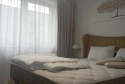 Apartament 2 camere, zona Coresi-Bra?ov. - 2