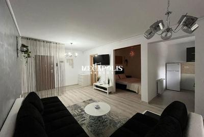 Apartament 2 Camere | 50 mp utili | Boxă | Tractorul | Top City - 3