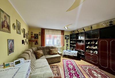 Garsoniera de vanzare | Gura Humorului | Arinis | Bucovina - 14