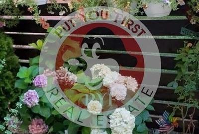 Apartament cu 2 camere decomandat în Berceni